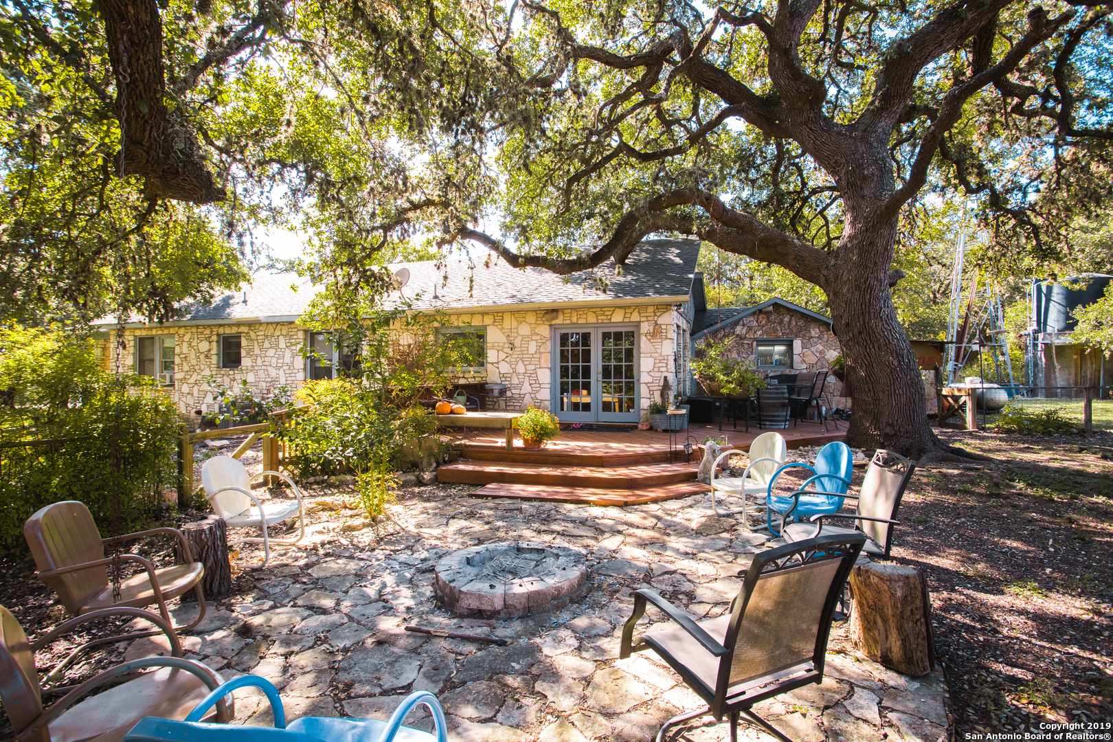 7087 Dietz Elkhorn Rd , Boerne, TX, 78015-4741 | 1423345 | Realty Texas LLC