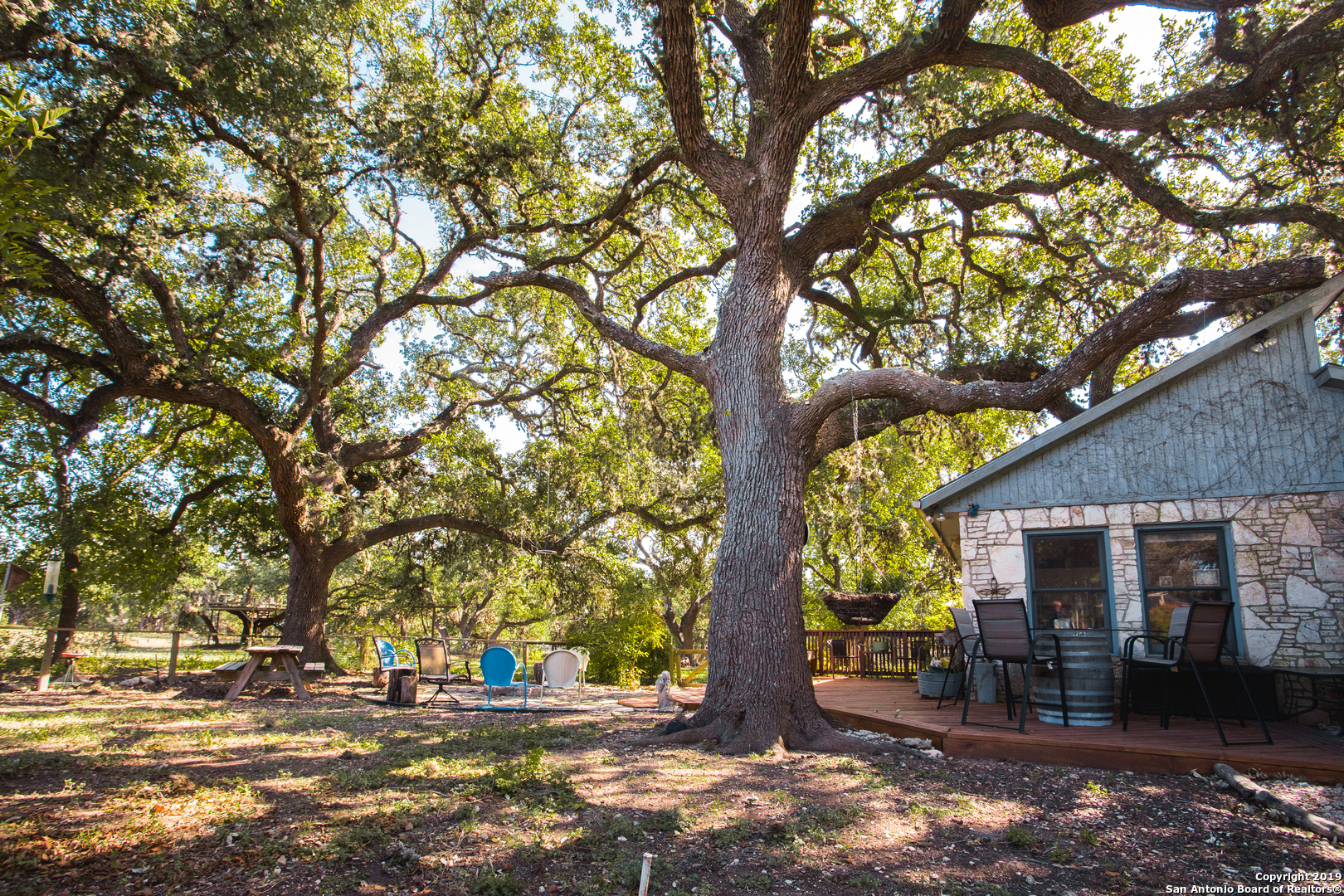 7087 Dietz Elkhorn Rd , Boerne, TX, 78015-4741 | 1423345 | Realty Texas LLC