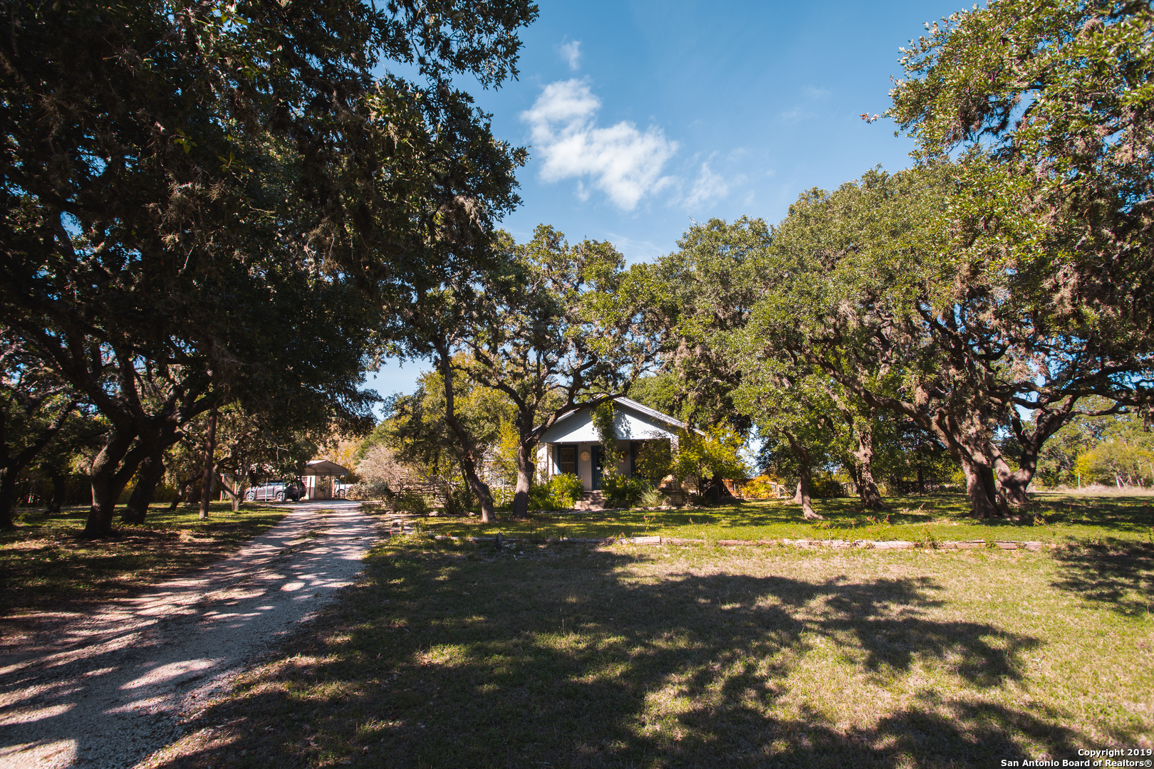 7087 Dietz Elkhorn Rd , Boerne, TX, 78015-4741 | 1423345 | Realty Texas LLC