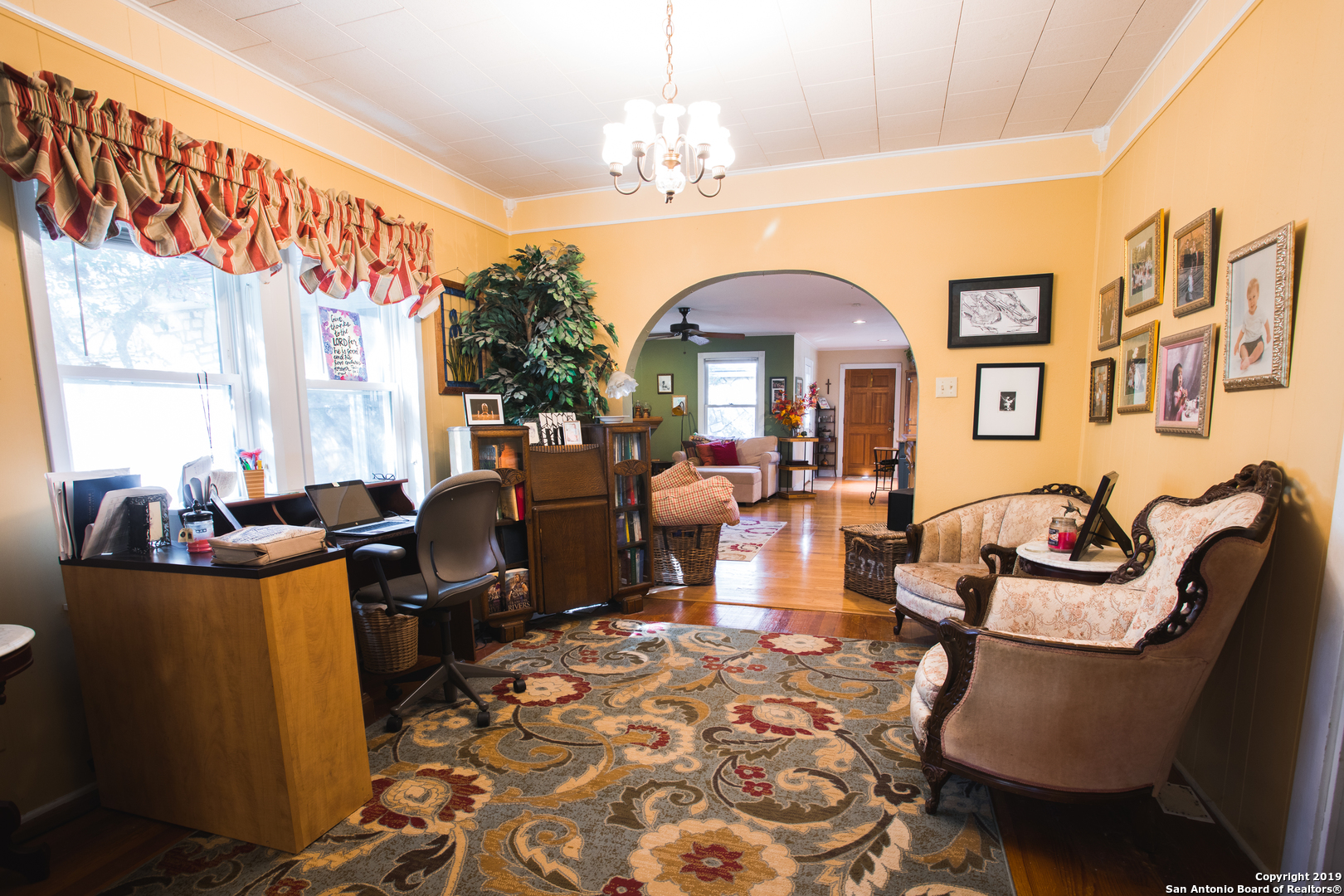 7087 Dietz Elkhorn Rd , Boerne, TX, 78015-4741 | 1423345 | Realty Texas LLC