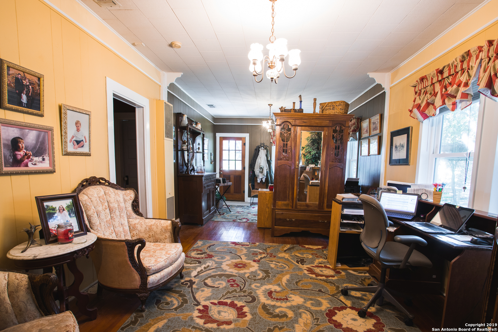 7087 Dietz Elkhorn Rd , Boerne, TX, 78015-4741 | 1423345 | Realty Texas LLC