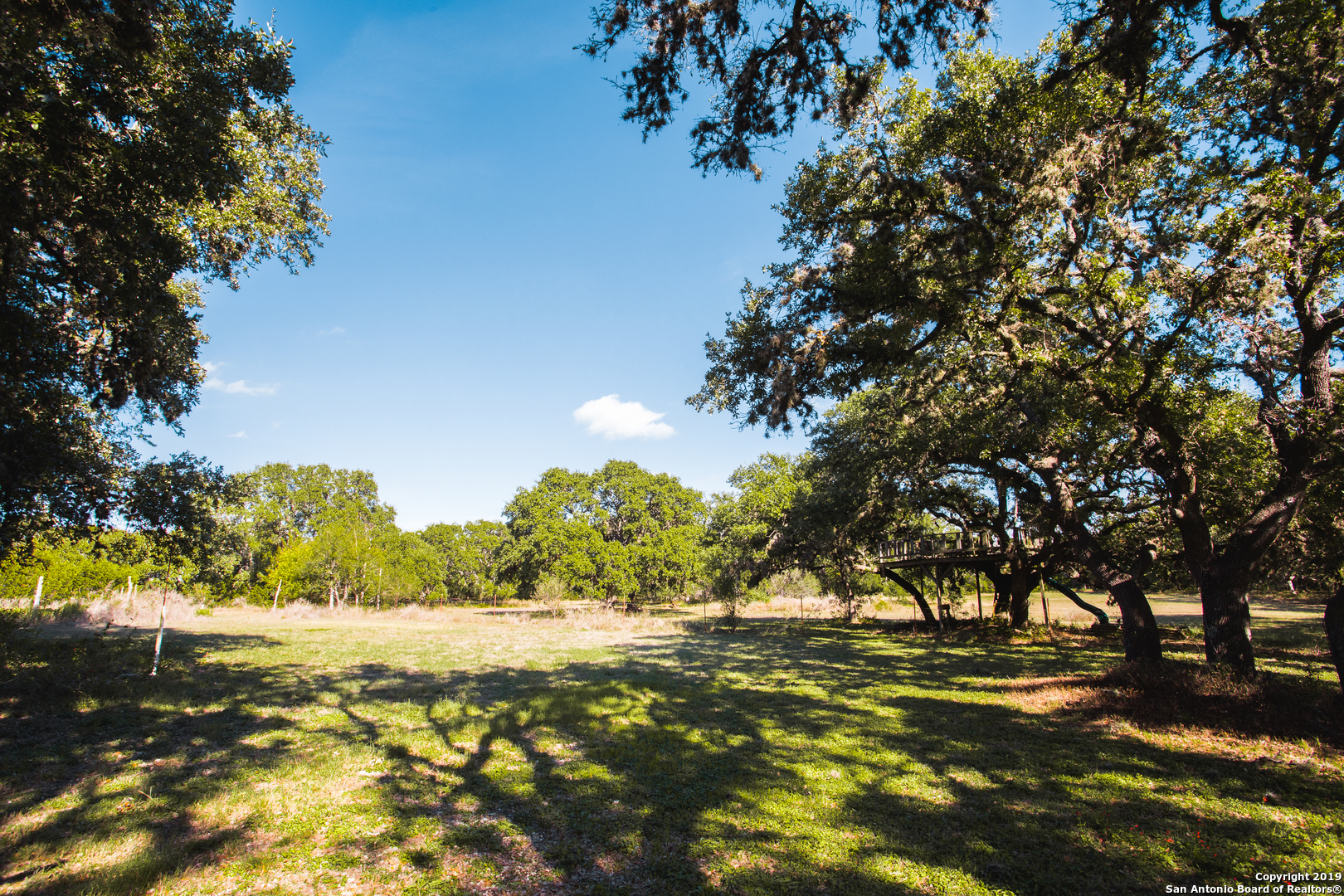 7087 Dietz Elkhorn Rd , Boerne, TX, 78015-4741 | 1423345 | Realty Texas LLC