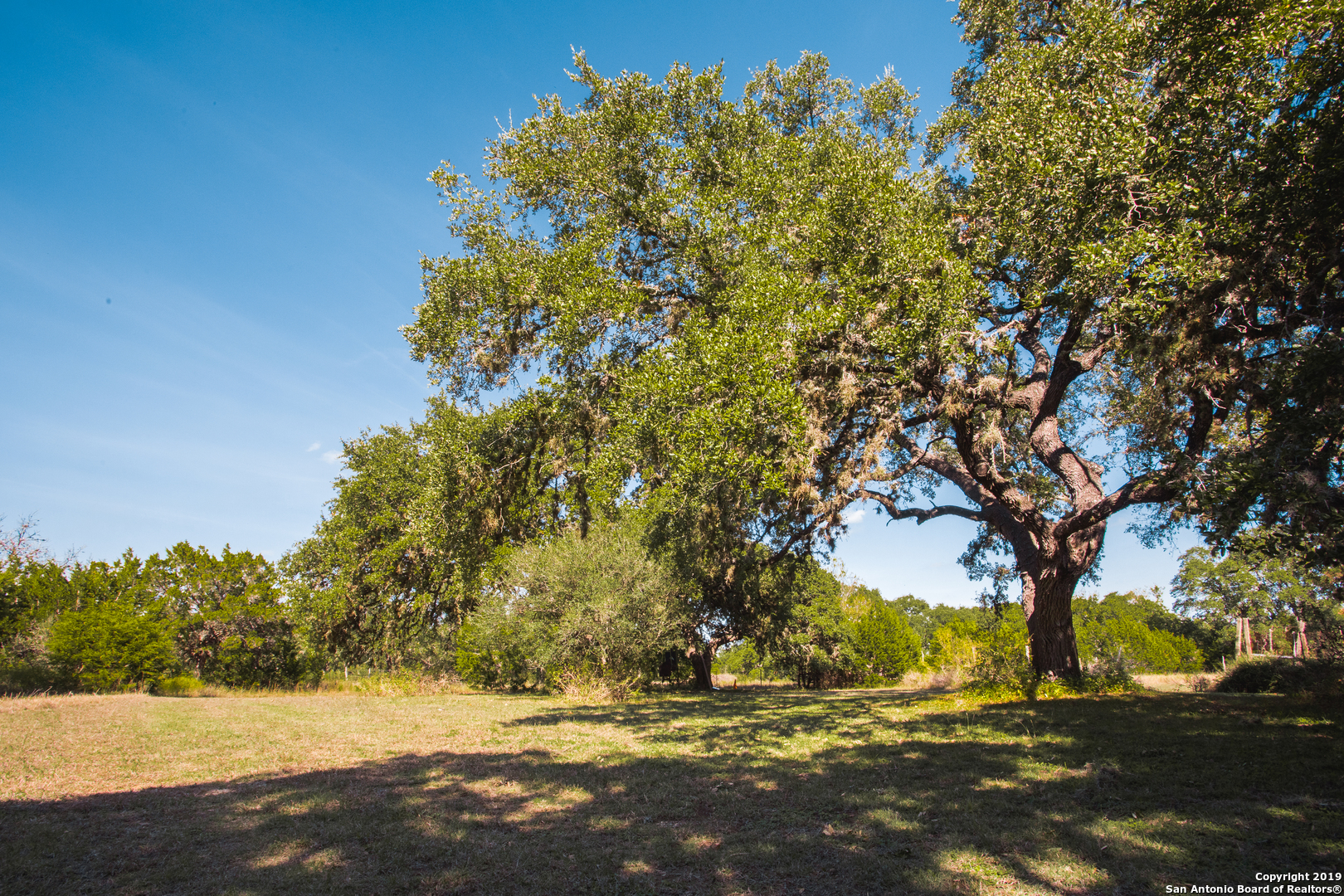 7087 Dietz Elkhorn Rd , Boerne, TX, 78015-4741 | 1423345 | Realty Texas LLC
