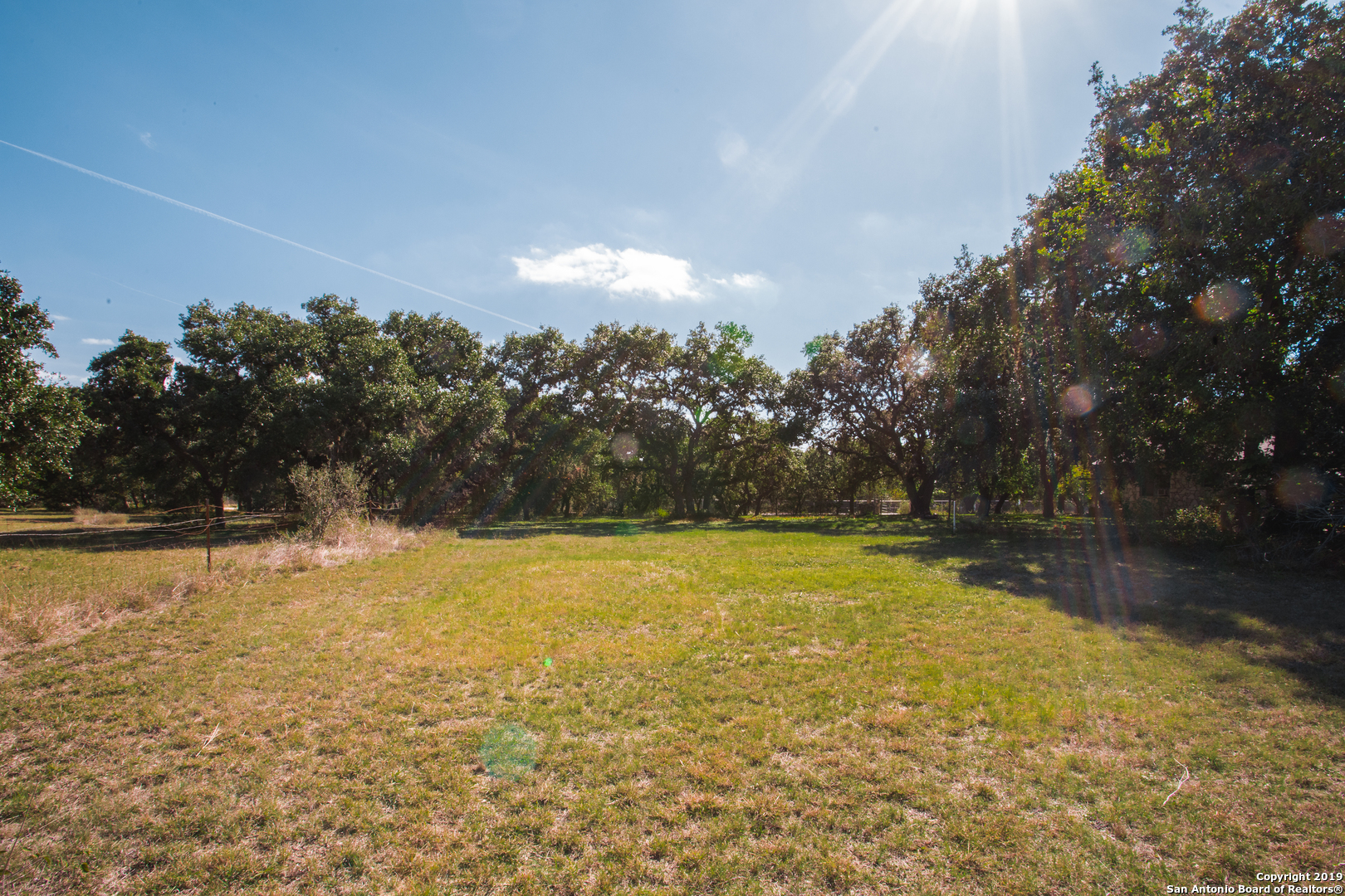 7087 Dietz Elkhorn Rd , Boerne, TX, 78015-4741 | 1423345 | Realty Texas LLC