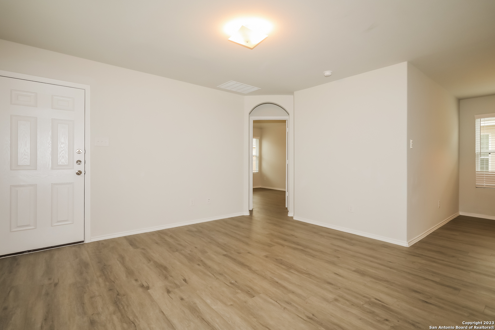 5219 Jade Crossing , San Antonio, TX, 78223 | 1659752 | Realty Texas LLC