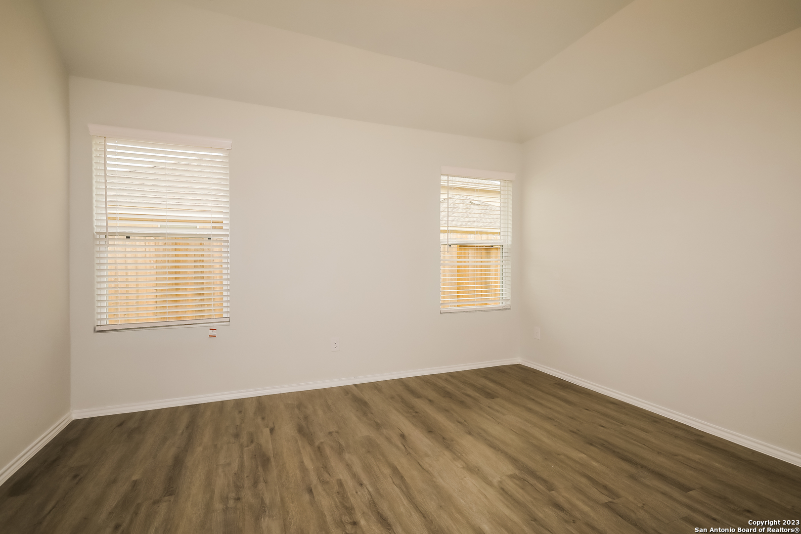 5219 Jade Crossing , San Antonio, TX, 78223 | 1659752 | Realty Texas LLC