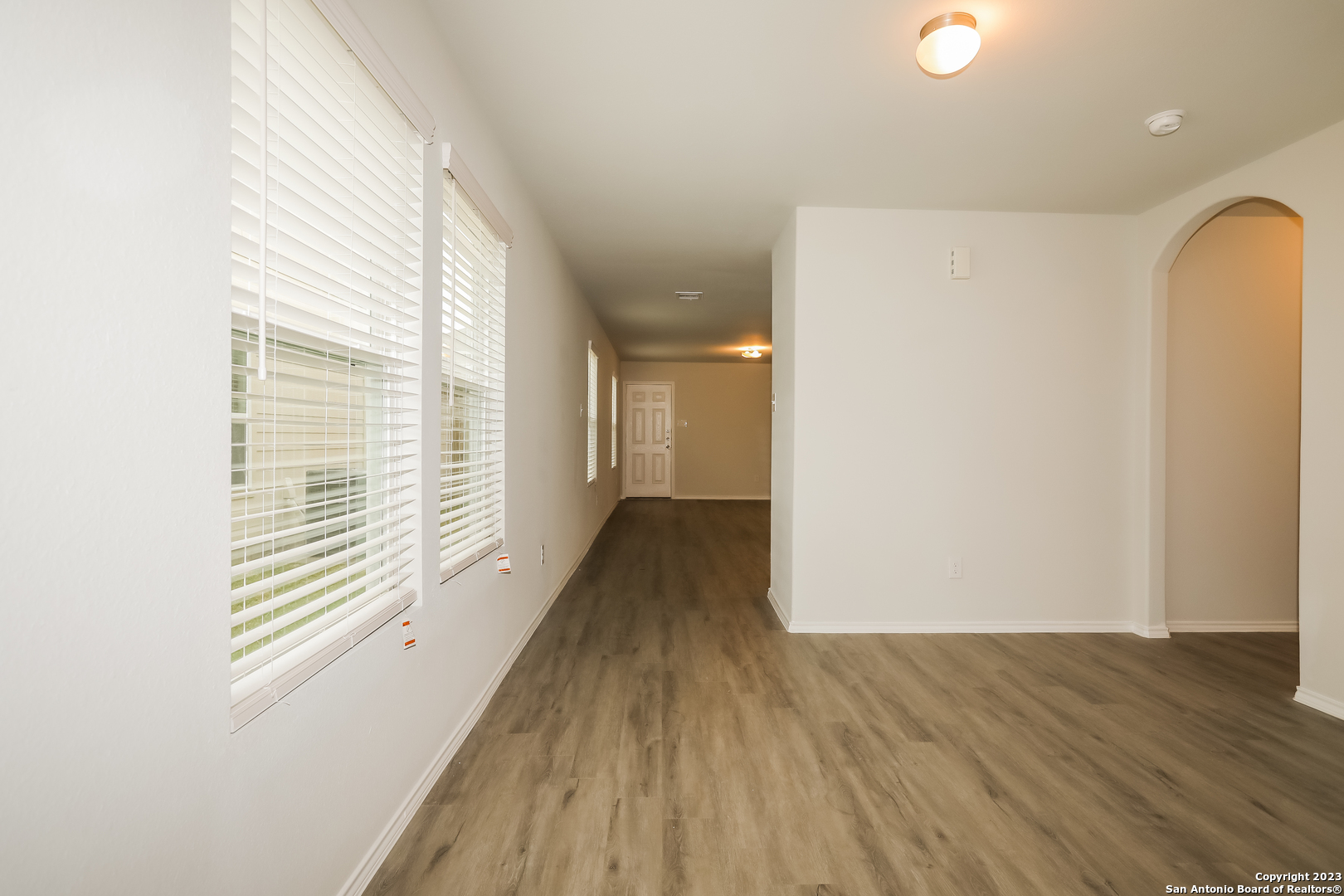 5219 Jade Crossing , San Antonio, TX, 78223 | 1659752 | Realty Texas LLC