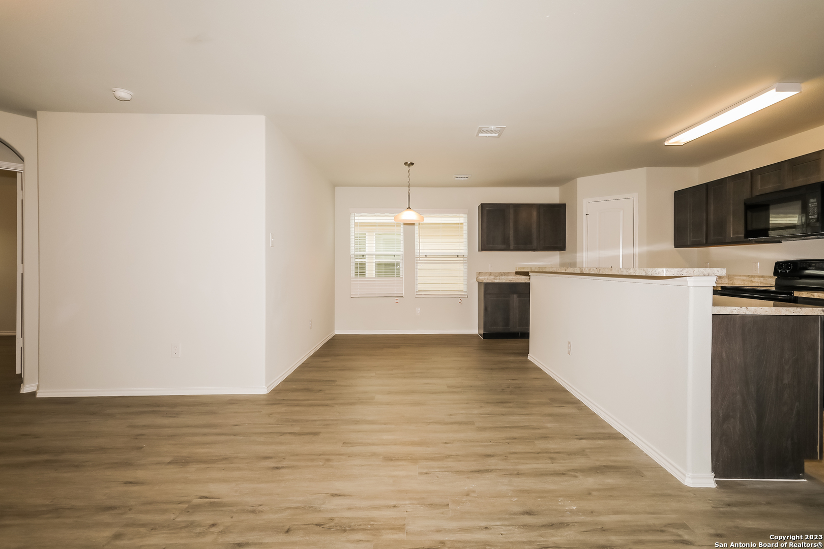 5219 Jade Crossing , San Antonio, TX, 78223 | 1659752 | Realty Texas LLC