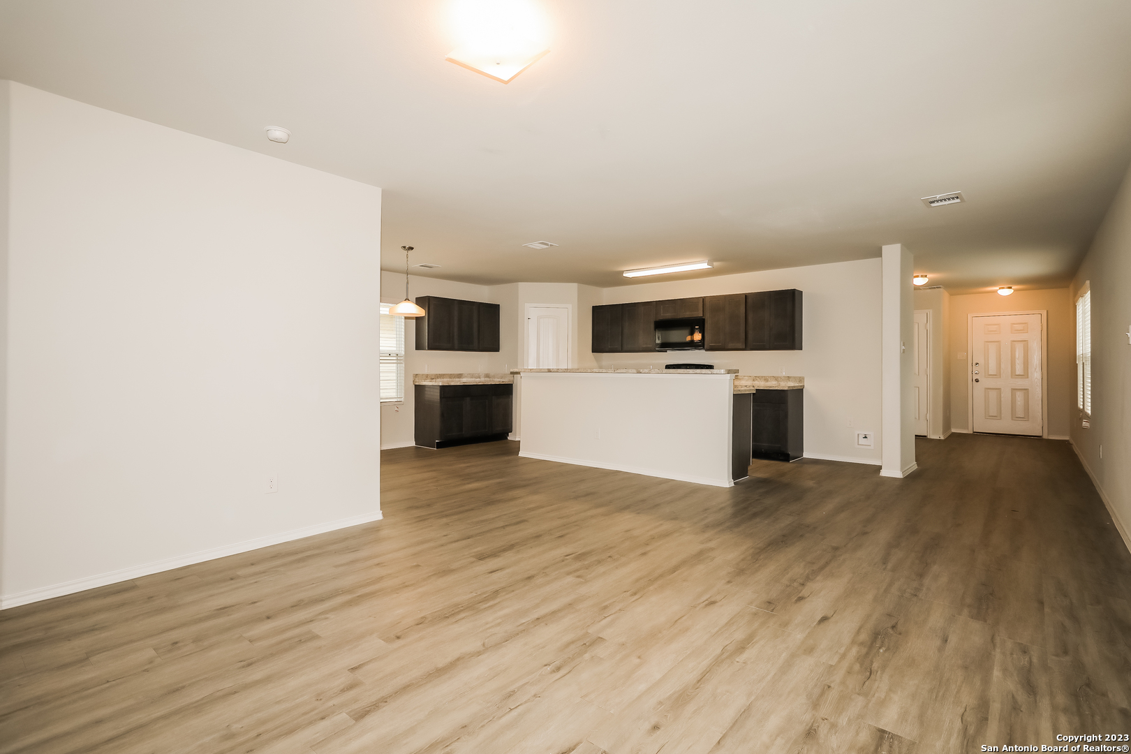 5219 Jade Crossing , San Antonio, TX, 78223 | 1659752 | Realty Texas LLC