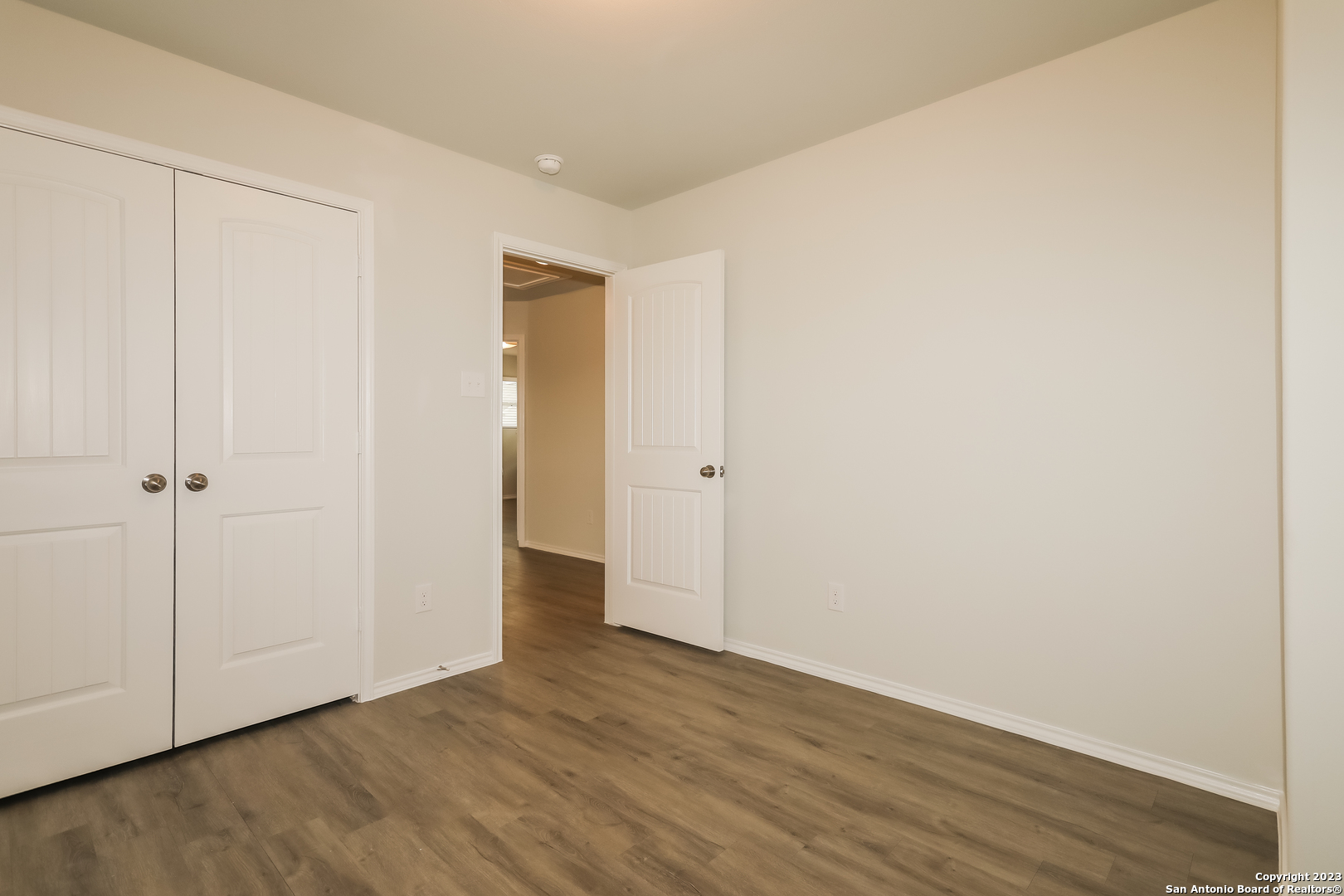 5219 Jade Crossing , San Antonio, TX, 78223 | 1659752 | Realty Texas LLC