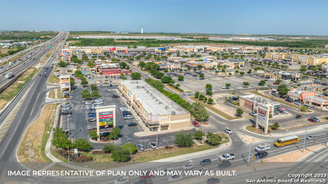 393 Trent Drive , New Braunfels, TX, 78130 | 1678174 | Realty Texas LLC