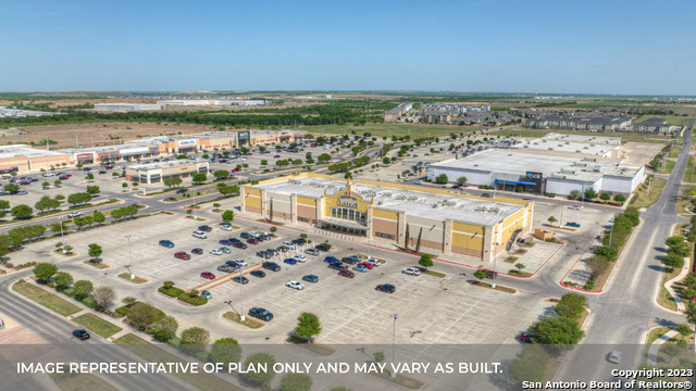 393 Trent Drive , New Braunfels, TX, 78130 | 1678174 | Realty Texas LLC