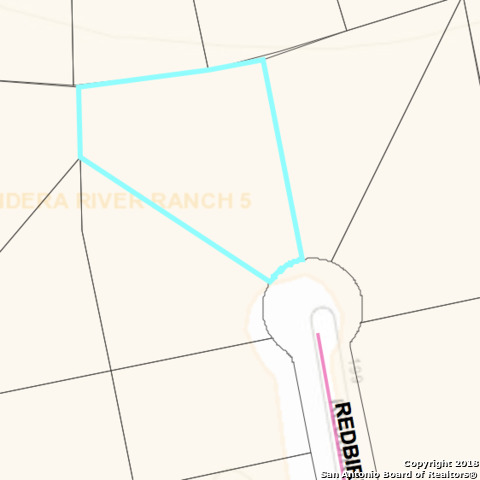 Lot 34 Red Bird , Bandera, TX, 78003 | 1574666 | Realty Texas LLC