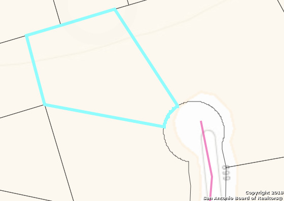 Lot 16 Fire Wheel , Bandera, TX, 78003 | 1574763 | Realty Texas LLC