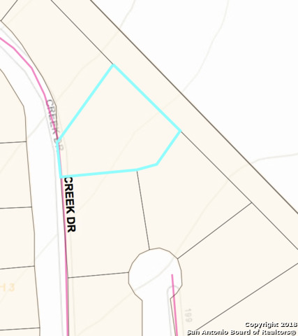 Lot 10 Creek Dr , Bandera, TX, 78003 | 1574950 | Realty Texas LLC