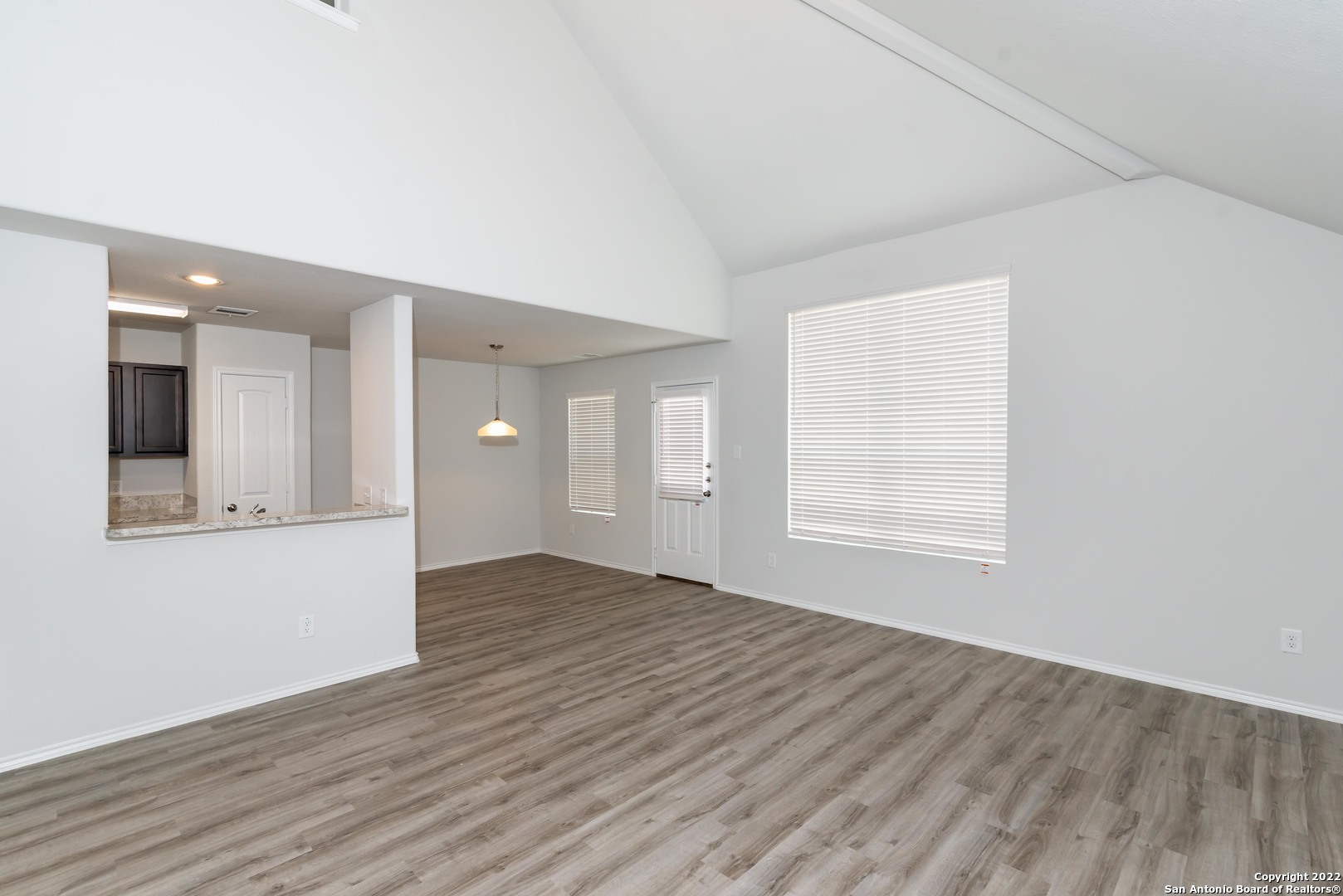 2338 Redlove , San Antonio, TX, 78224 | 1653580 | Realty Texas LLC