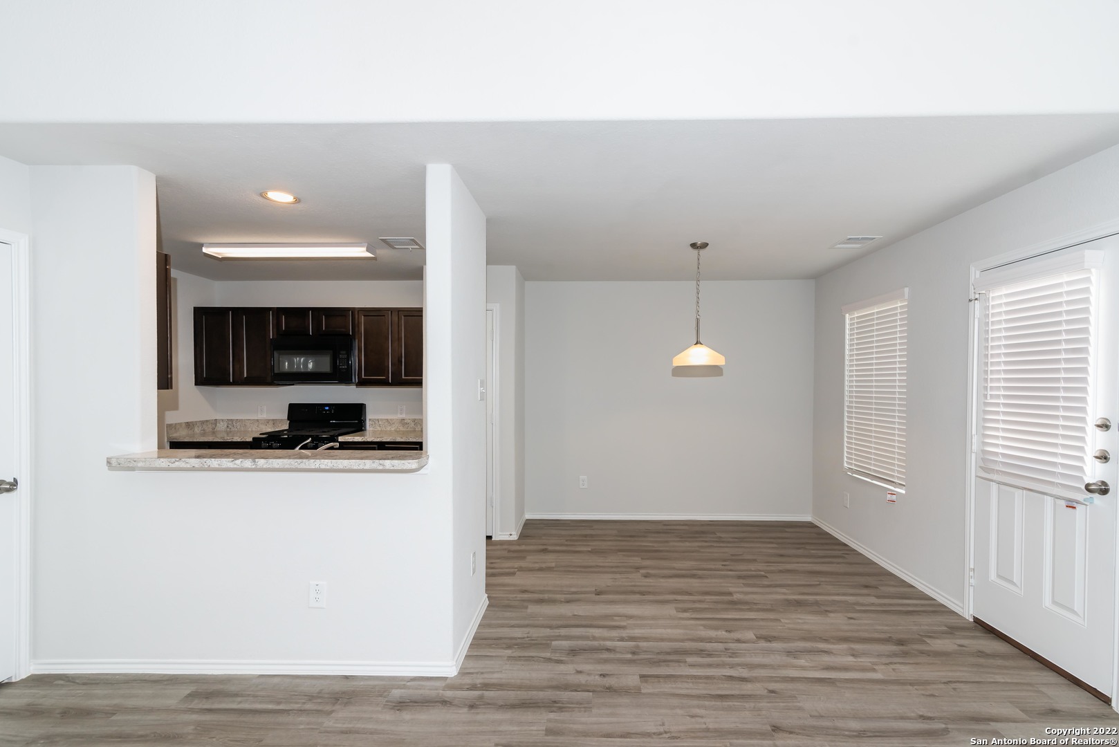 2338 Redlove , San Antonio, TX, 78224 | 1653580 | Realty Texas LLC