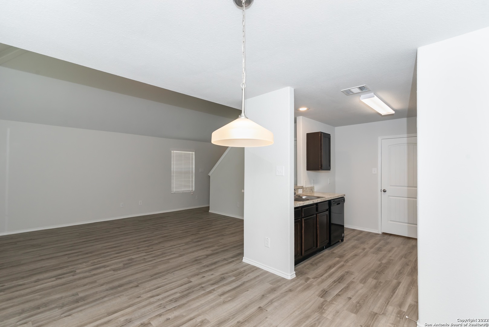 2338 Redlove , San Antonio, TX, 78224 | 1653580 | Realty Texas LLC