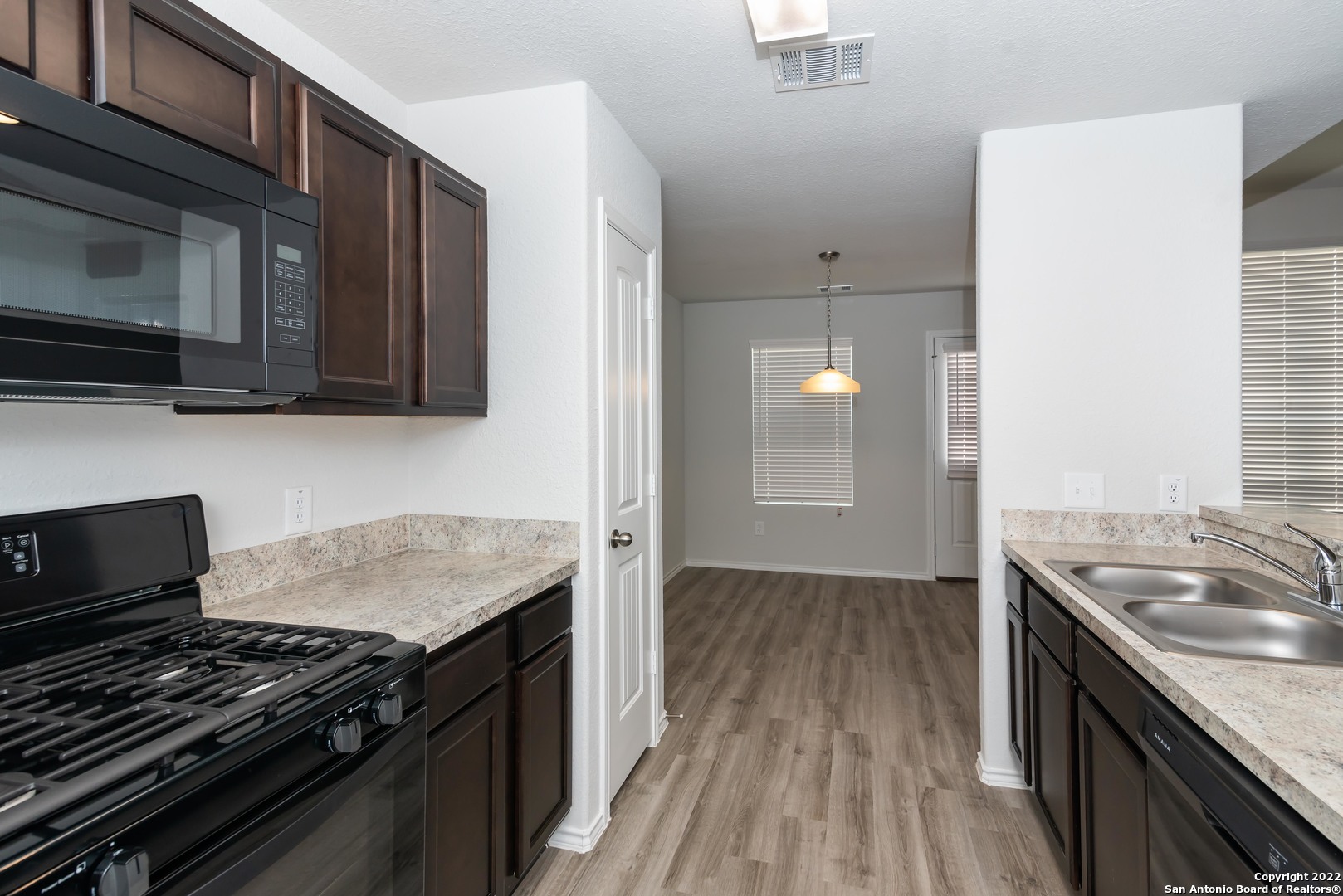 2338 Redlove , San Antonio, TX, 78224 | 1653580 | Realty Texas LLC