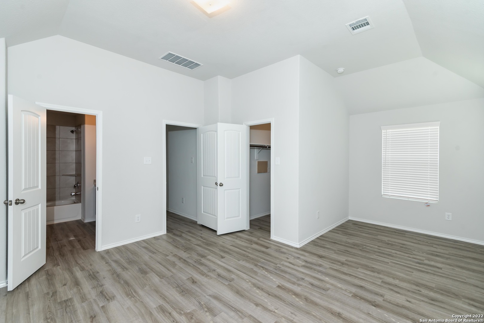 2338 Redlove , San Antonio, TX, 78224 | 1653580 | Realty Texas LLC