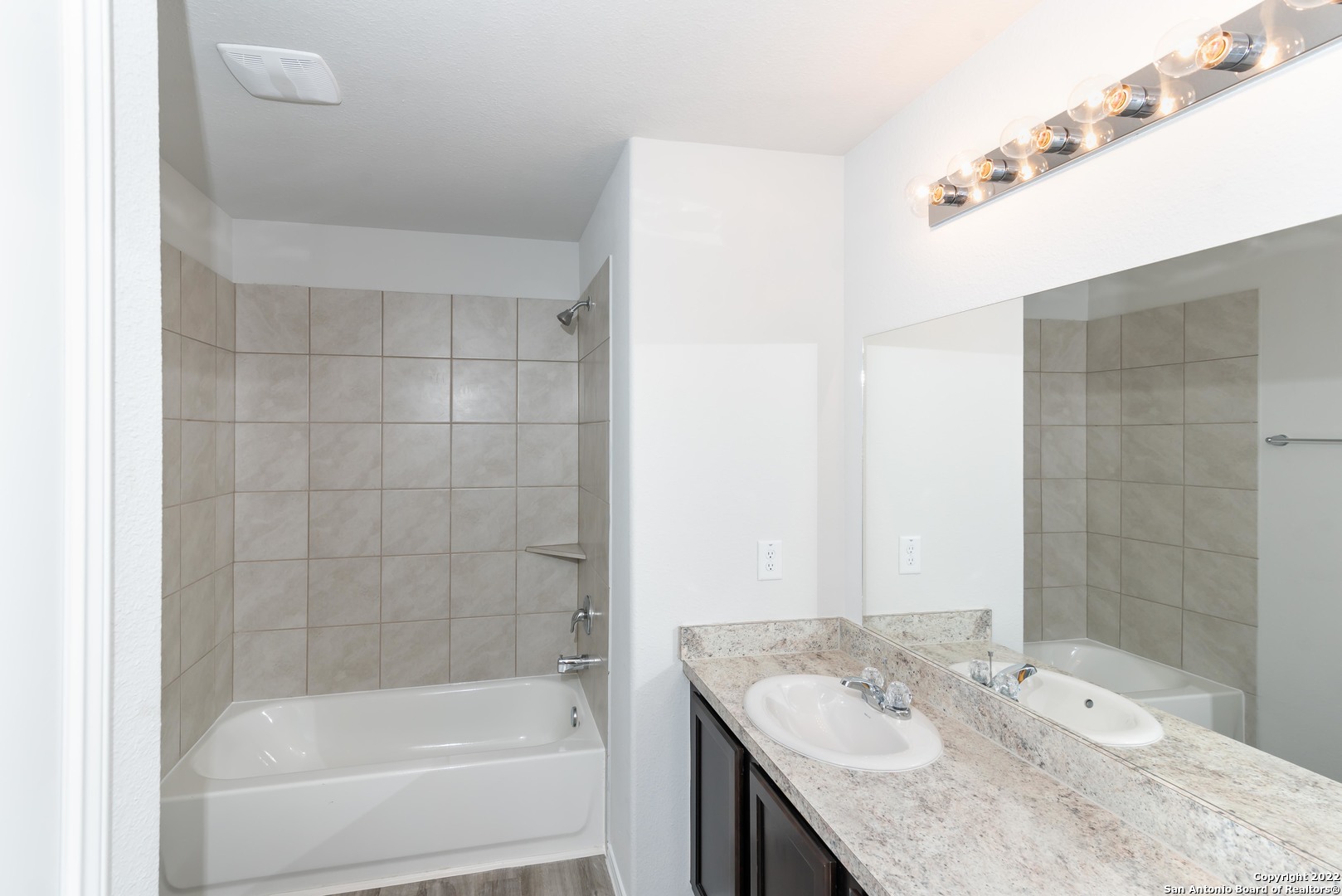 2338 Redlove , San Antonio, TX, 78224 | 1653580 | Realty Texas LLC