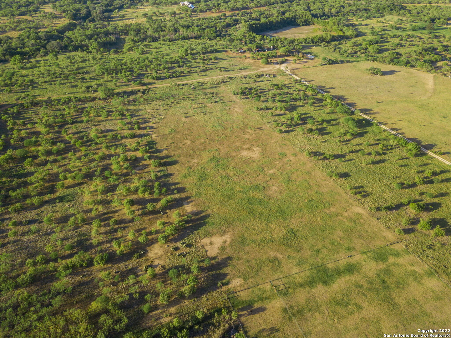 Tbd Tract 2 Kosub Ln , San Antonio, TX, 78223-9810 | 1643743 | Realty Texas LLC