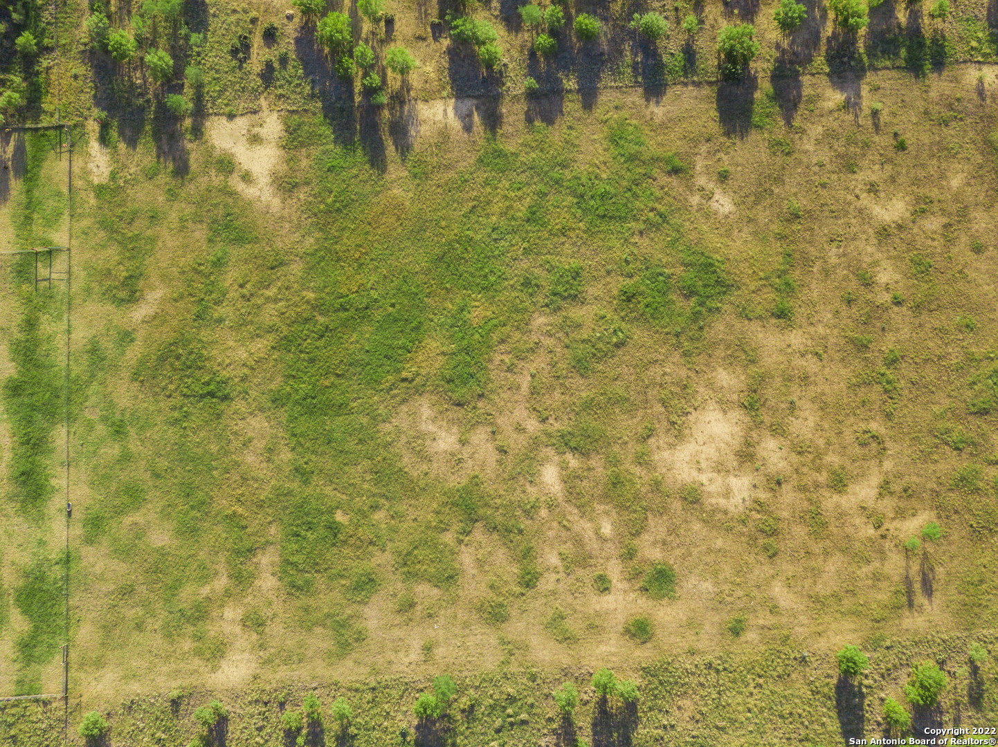 Tbd Tract 2 Kosub Ln , San Antonio, TX, 78223-9810 | 1643743 | Realty Texas LLC