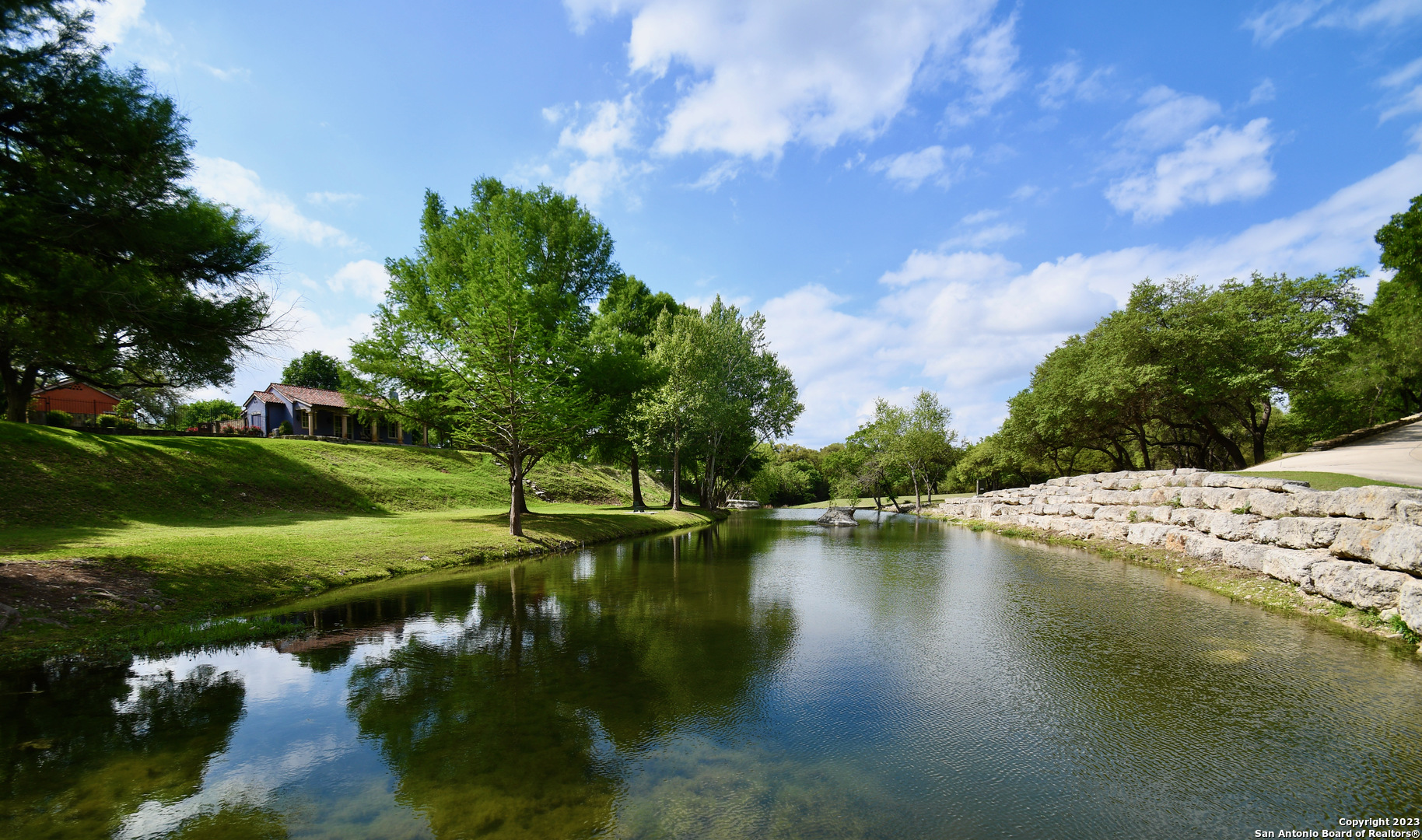 124 Tx-46 W , Boerne, TX, 78006 | 1682104 | Realty Texas LLC