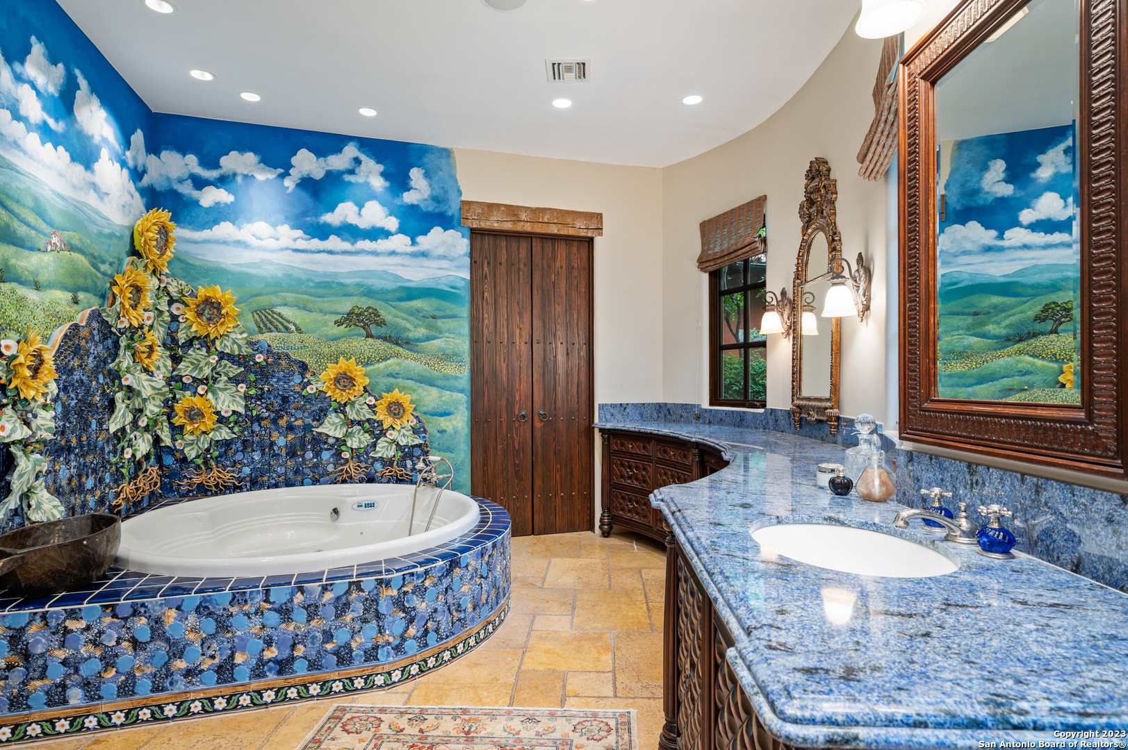 124 Tx-46 W , Boerne, TX, 78006 | 1682104 | Realty Texas LLC