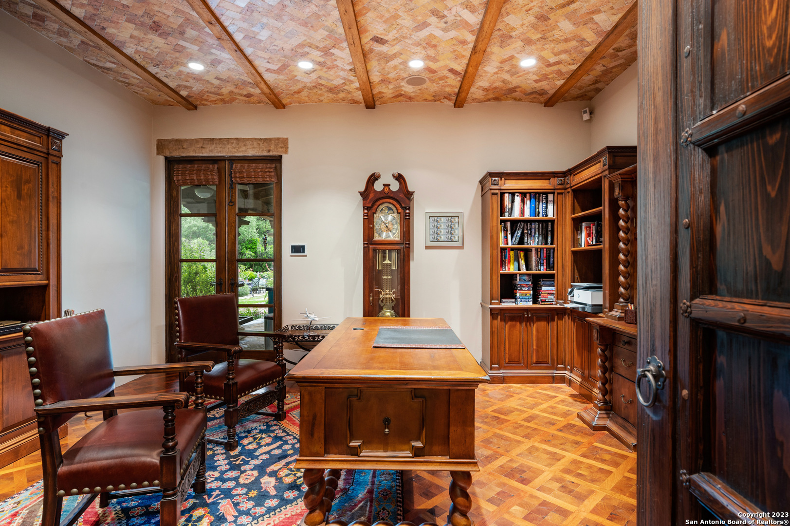 124 Tx-46 W , Boerne, TX, 78006 | 1682104 | Realty Texas LLC