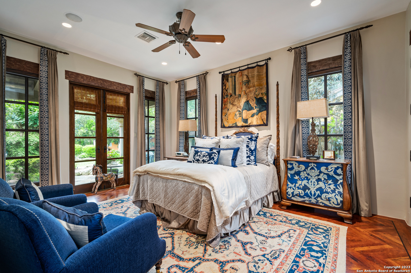 124 Tx-46 W , Boerne, TX, 78006 | 1682104 | Realty Texas LLC