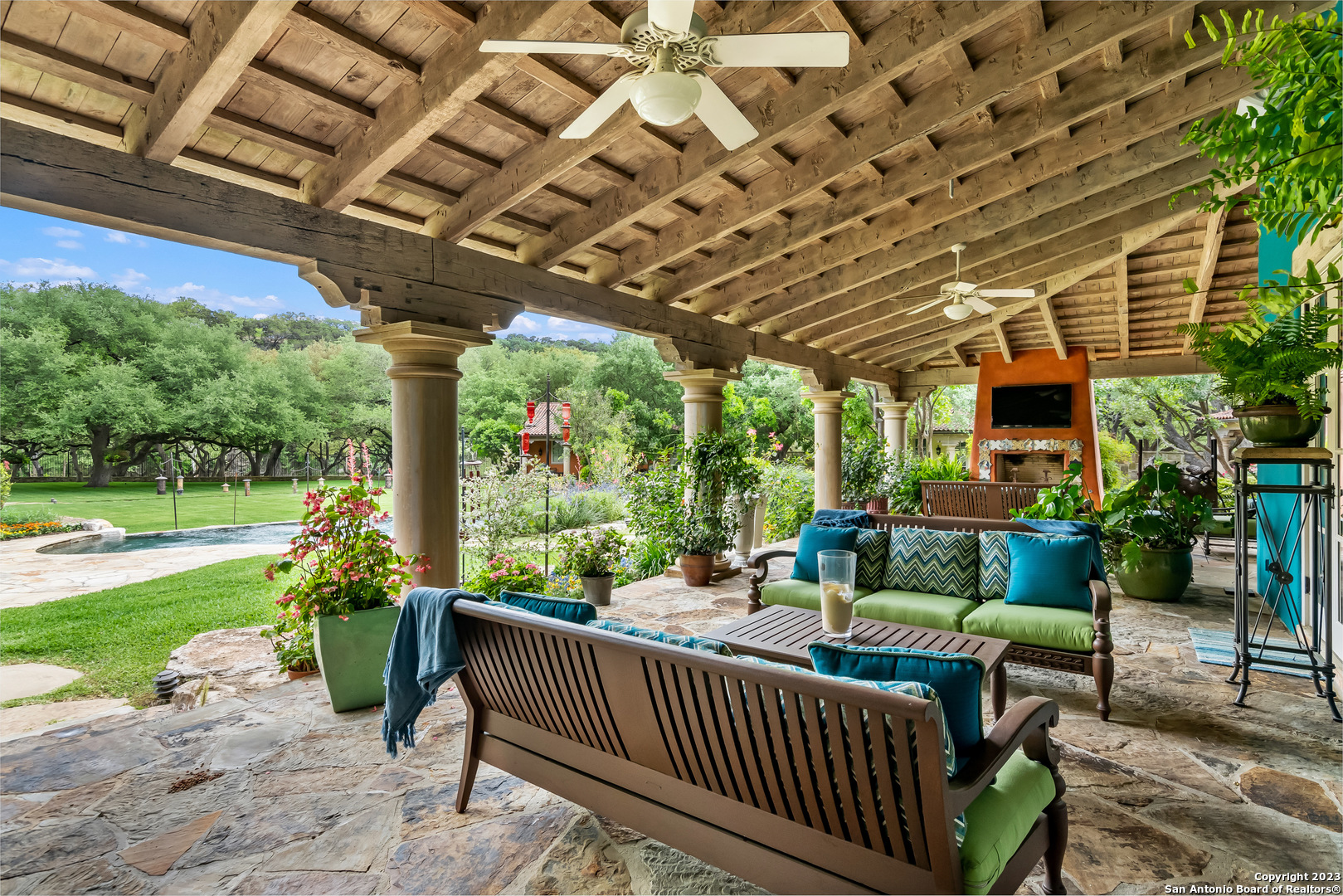 124 Tx-46 W , Boerne, TX, 78006 | 1682104 | Realty Texas LLC