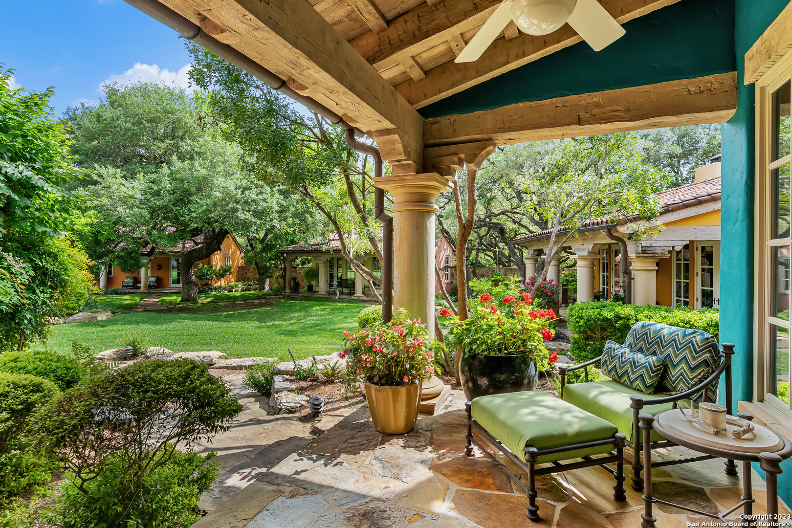 124 Tx-46 W , Boerne, TX, 78006 | 1682104 | Realty Texas LLC