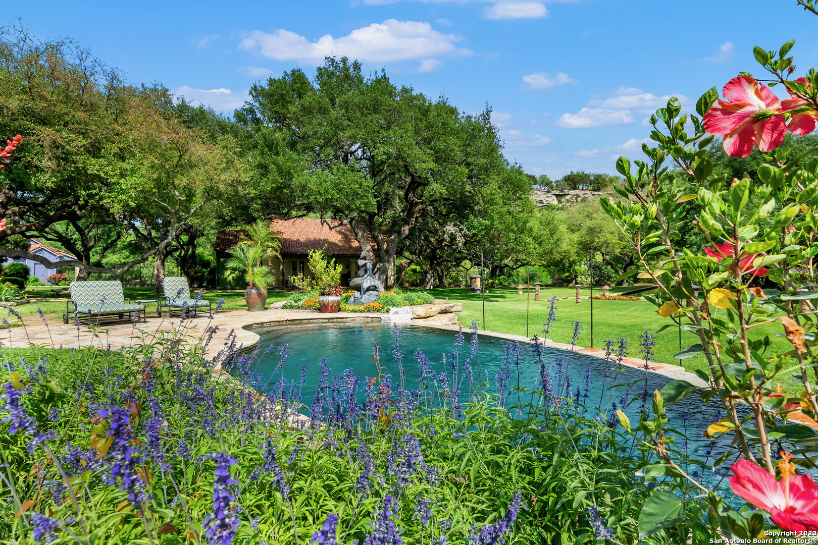 124 Tx-46 W , Boerne, TX, 78006 | 1682104 | Realty Texas LLC