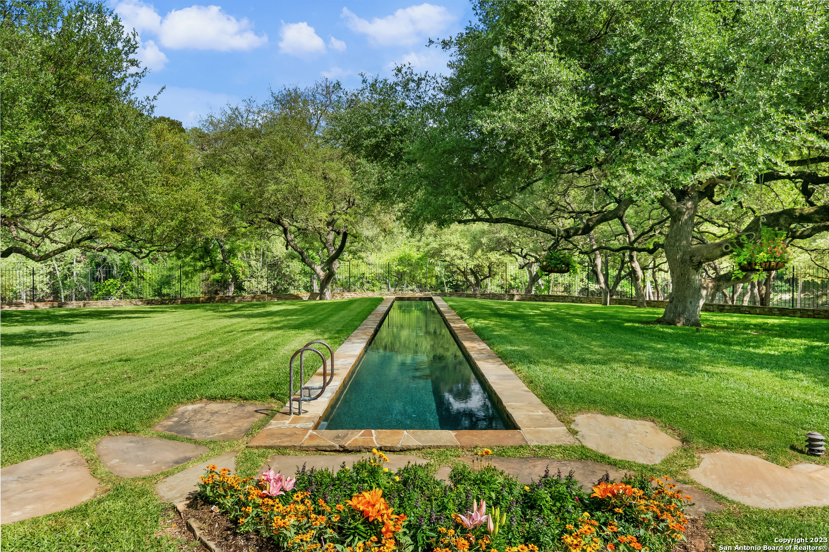 124 Tx-46 W , Boerne, TX, 78006 | 1682104 | Realty Texas LLC