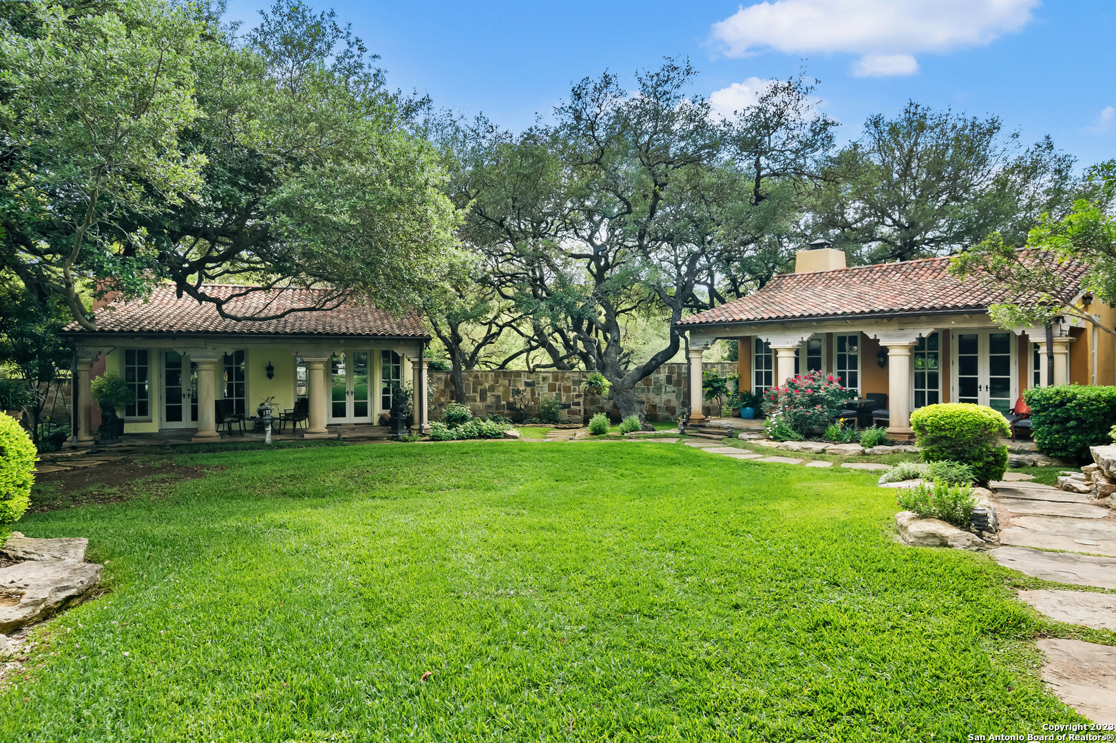 124 Tx-46 W , Boerne, TX, 78006 | 1682104 | Realty Texas LLC