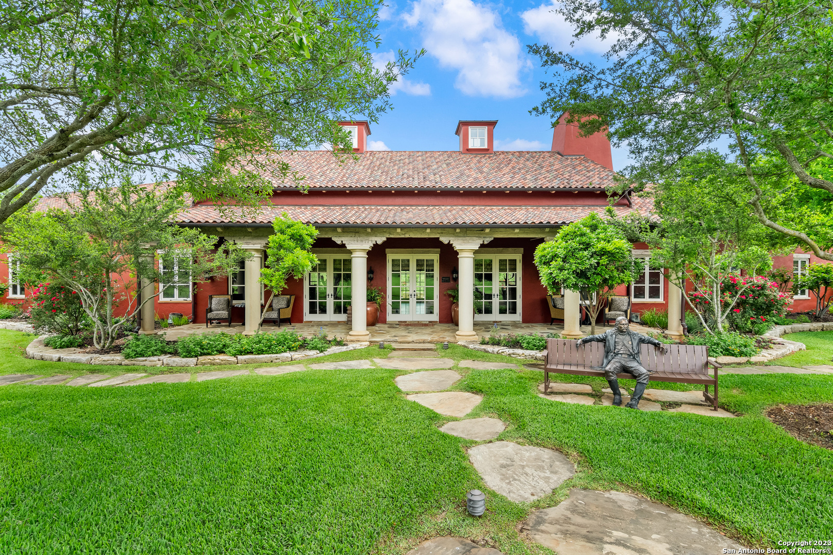 124 Tx-46 W , Boerne, TX, 78006 | 1682104 | Realty Texas LLC