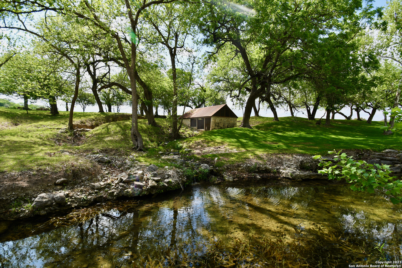 124 Tx-46 W , Boerne, TX, 78006 | 1682104 | Realty Texas LLC