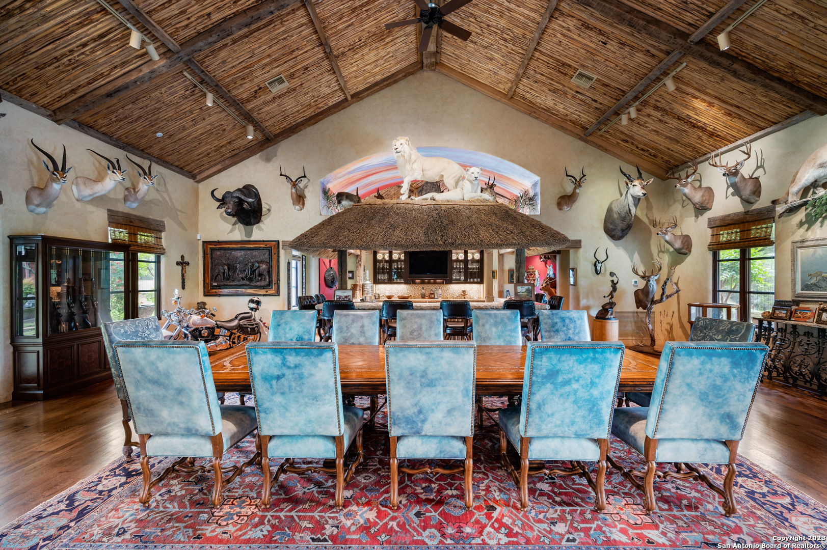 124 Tx-46 W , Boerne, TX, 78006 | 1682104 | Realty Texas LLC