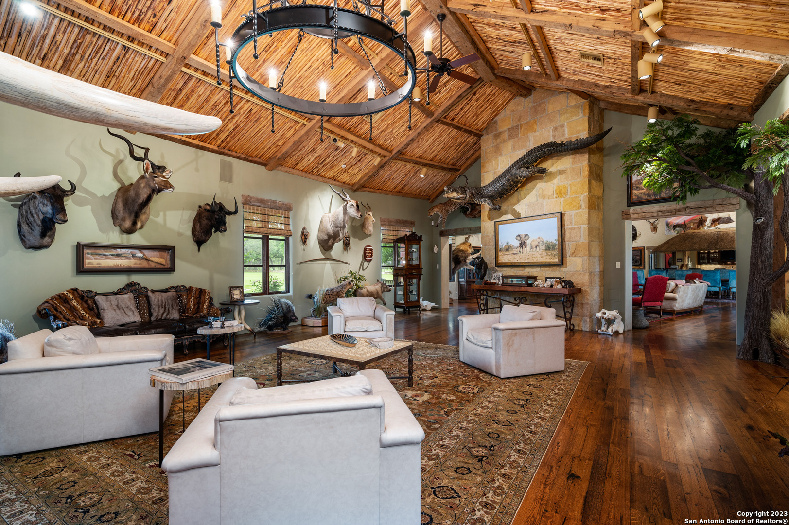 124 Tx-46 W , Boerne, TX, 78006 | 1682104 | Realty Texas LLC