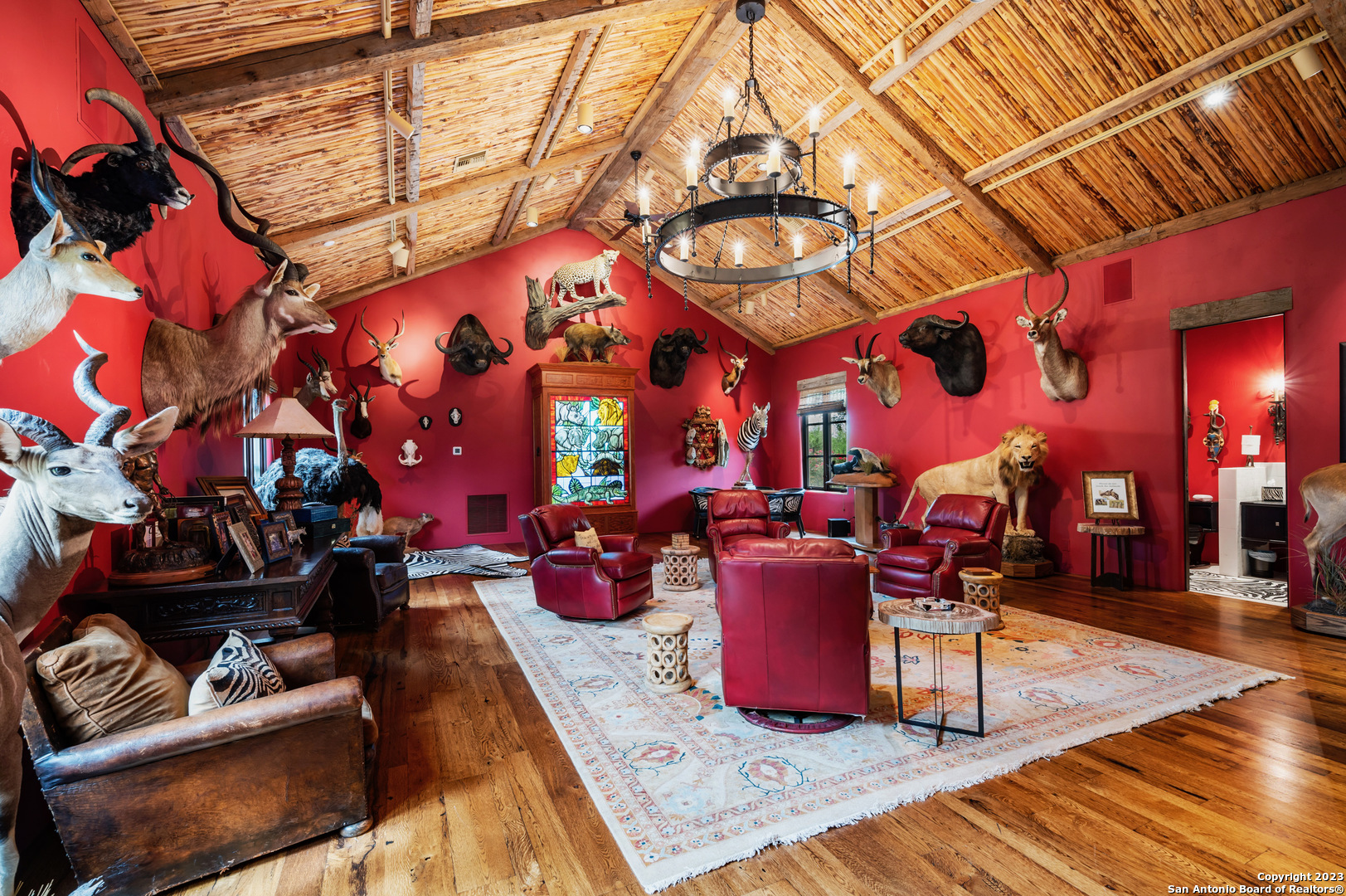 124 Tx-46 W , Boerne, TX, 78006 | 1682104 | Realty Texas LLC