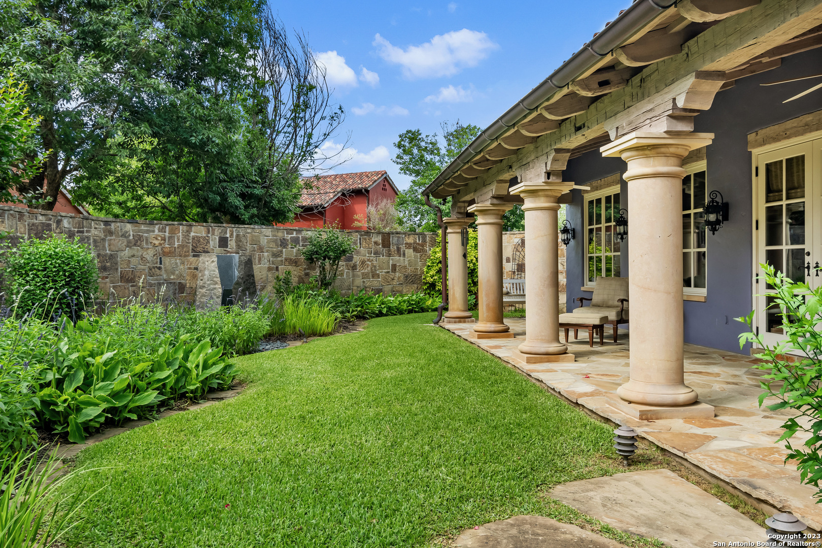 124 Tx-46 W , Boerne, TX, 78006 | 1682104 | Realty Texas LLC