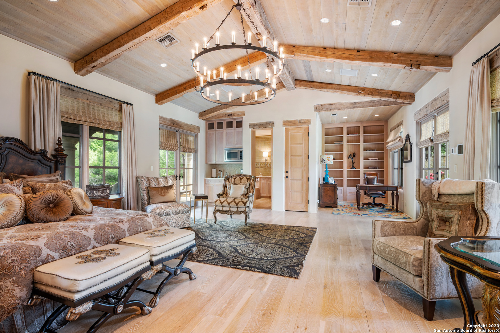 124 Tx-46 W , Boerne, TX, 78006 | 1682104 | Realty Texas LLC