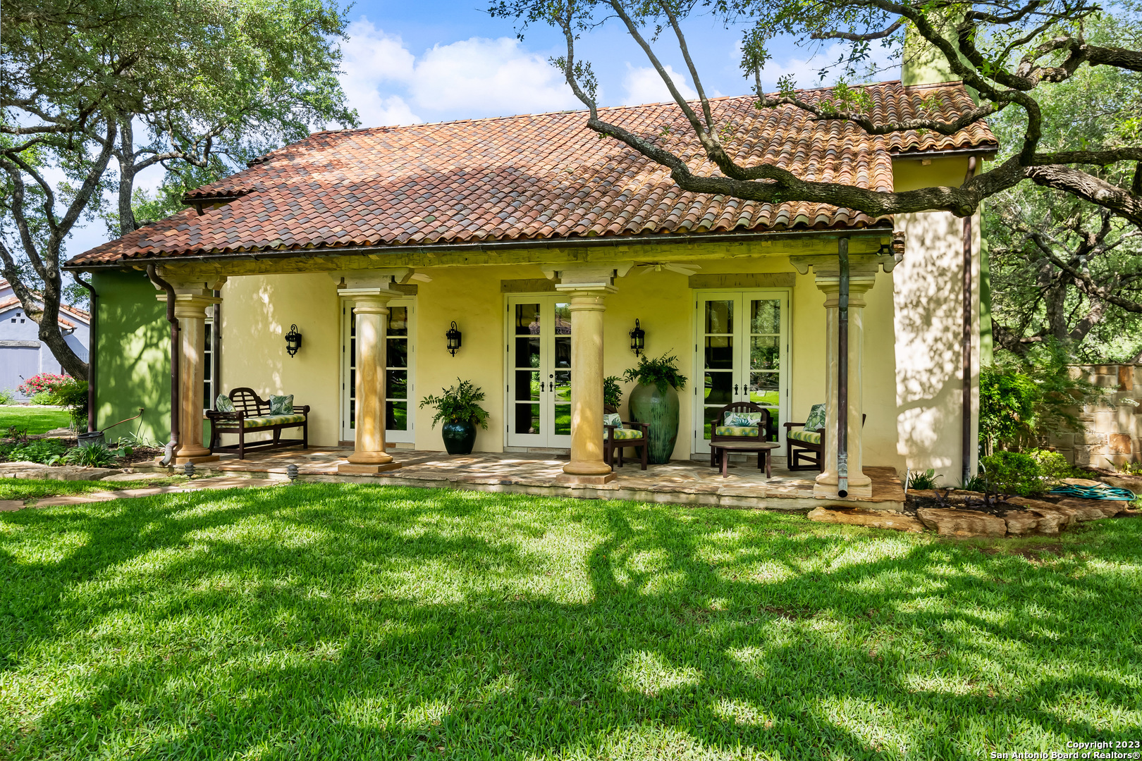 124 Tx-46 W , Boerne, TX, 78006 | 1682104 | Realty Texas LLC