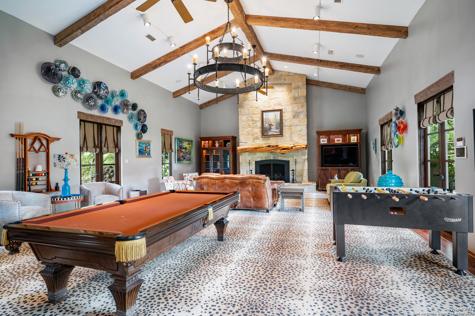 124 Tx-46 W , Boerne, TX, 78006 | 1682104 | Realty Texas LLC