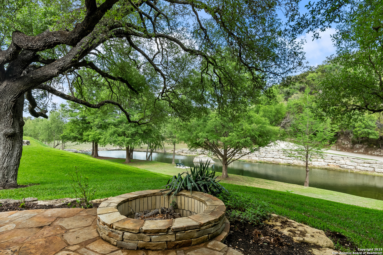 124 Tx-46 W , Boerne, TX, 78006 | 1682104 | Realty Texas LLC