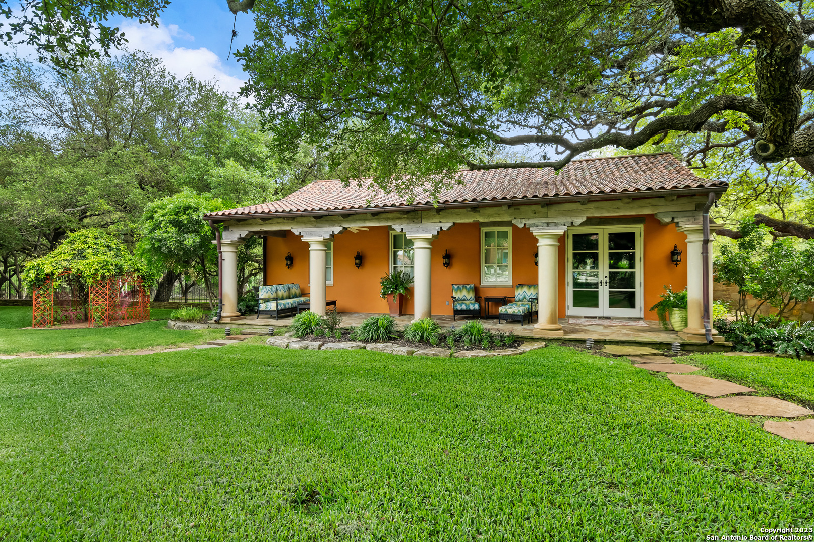 124 Tx-46 W , Boerne, TX, 78006 | 1682104 | Realty Texas LLC