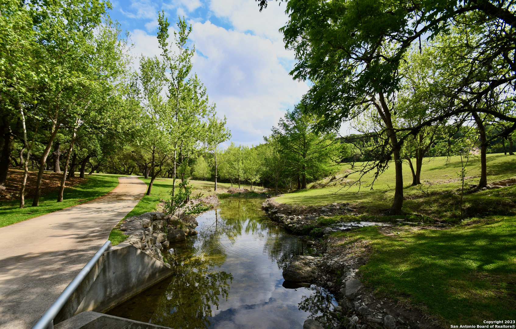 124 Tx-46 W , Boerne, TX, 78006 | 1682104 | Realty Texas LLC