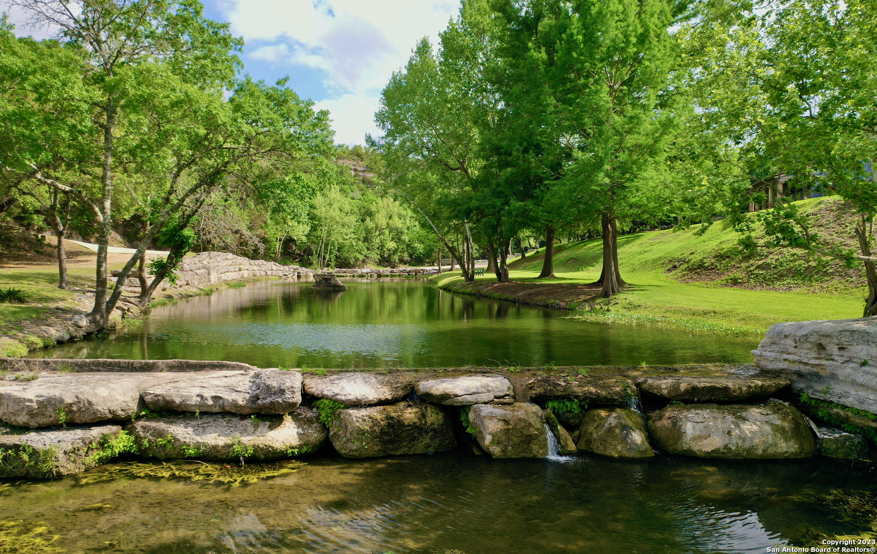 124 Tx-46 W , Boerne, TX, 78006 | 1682104 | Realty Texas LLC