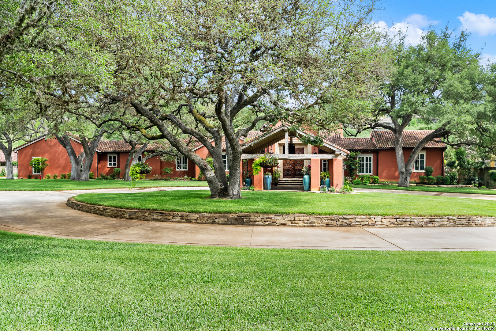 124 Tx-46 W , Boerne, TX, 78006 | 1682104 | Realty Texas LLC
